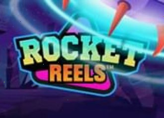 Rocket Reels слоты казино